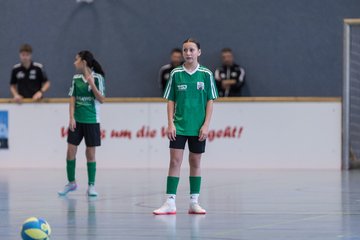 Bild 563 - wDJ Budenzauber Pinneberg